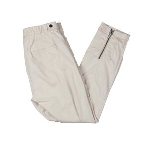 Halston Heritage Pants